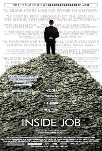 KH142 - Document - Inside Job 2010 (8.2G)